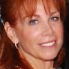 lindagantz